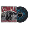 Madball - Droppin' Many Suckers