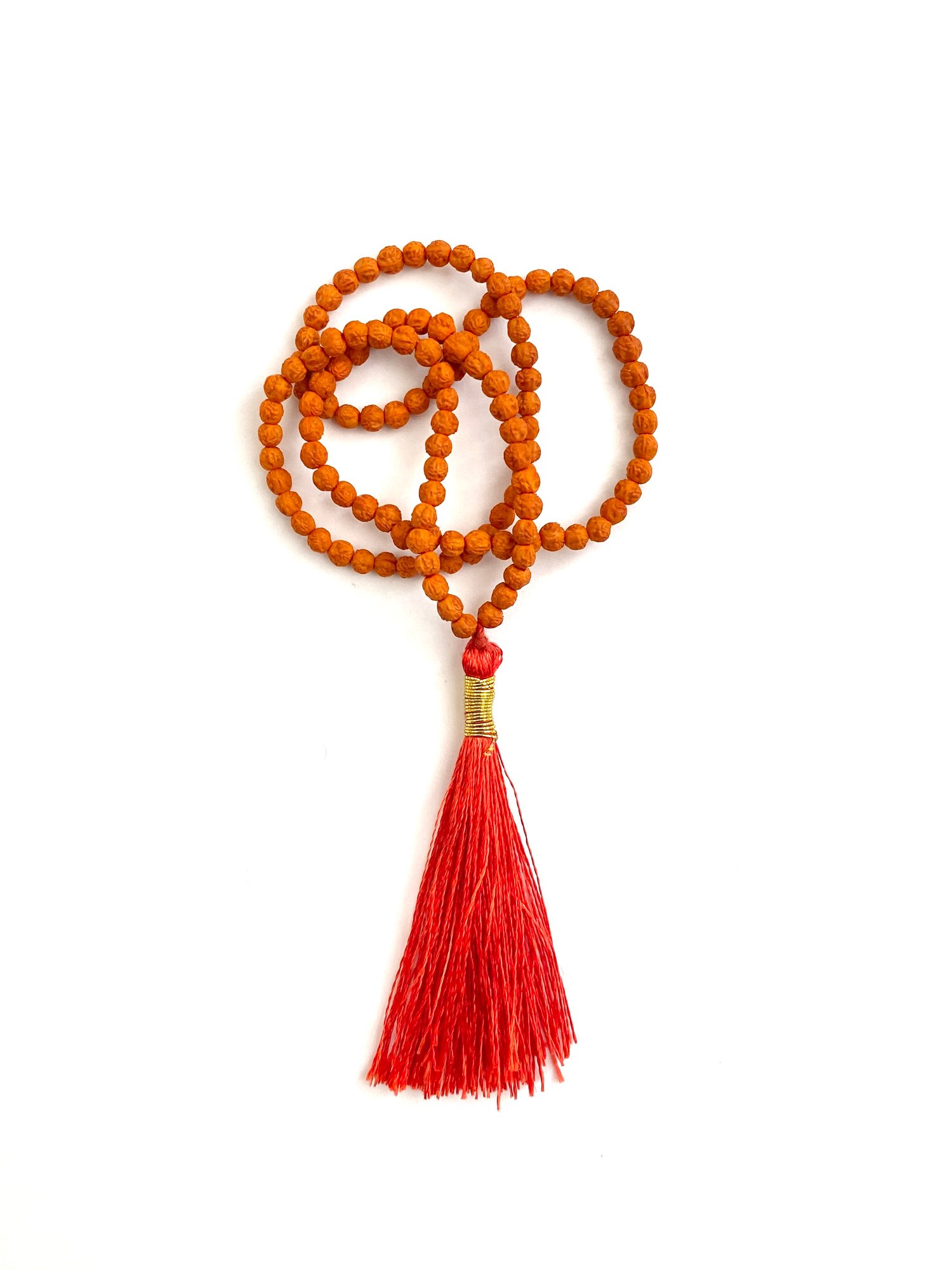 Image of Rudrani Mala
