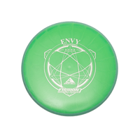 Image 1 of Axiom Envy Fission green/green rim