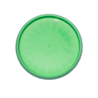 Image 2 of Axiom Envy Fission green/green rim