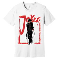 JOKER! T-Shirt