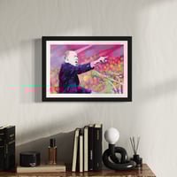 Image 1 of I Have a Dream | Art Print