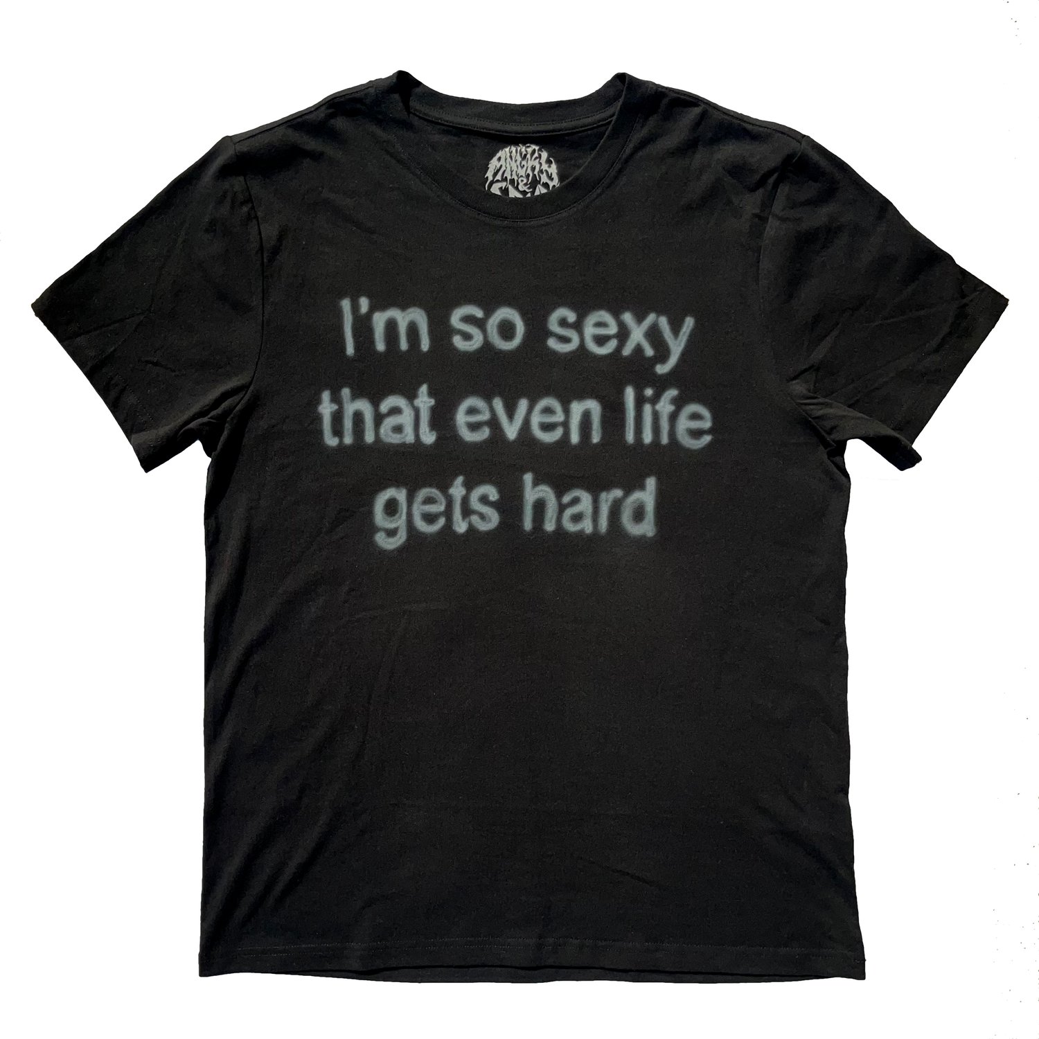 im so sexy tee