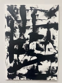 Image 4 of Under white sky