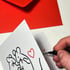 GREETING CARDS Image 3