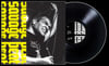 SAVAGE BEAT 'Wired' 12" LP (re-press)