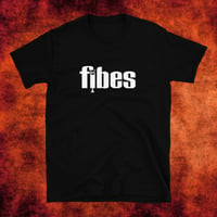 Image 1 of FIBES DRUMS 