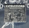 Countess - Sermons of the Infidel - DigiCD