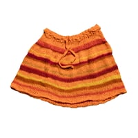 Image 1 of sundance skirt