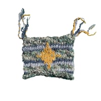 Image 1 of im a star hat