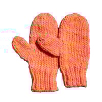 Image 1 of juicy fingers