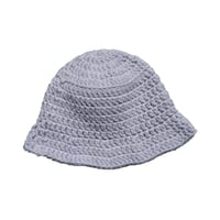 Image 1 of chunky bucket