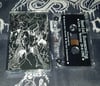 Bestial Summoning - Live in Venray 1992 - Tape