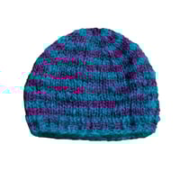 Image 1 of silly cap