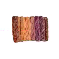 Image 1 of neckwarmer
