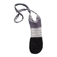 Image 1 of hydration holder