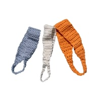 Image 1 of headbands