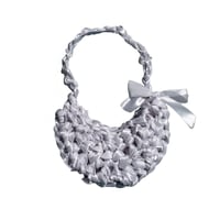 Image 1 of useless bag no. 01 