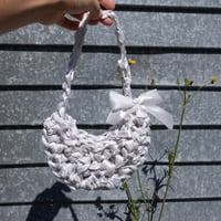Image 2 of useless bag no. 01 