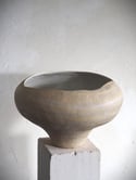 LUNA vase II