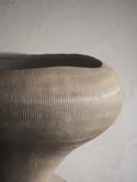 LUNA vase II
