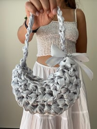 Image 3 of useless bag no. 01 