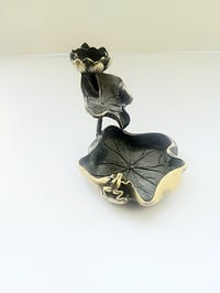 Image 3 of Backflow Incense Cones(15 pack)