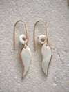 LUXE dreamer earring