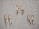 LUXE dreamer earring
