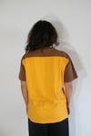 55 DSL Shortsleeve