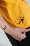 55 DSL Shortsleeve