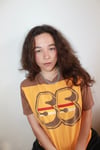 55 DSL Shortsleeve