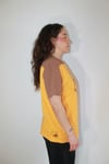 55 DSL Shortsleeve
