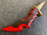 Image 1 of Knight Killer - Solo Leveling