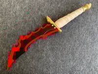 Image 5 of Knight Killer - Solo Leveling