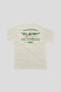 Image 1 of El Kiwi (Arena)