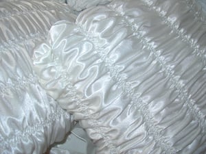 Set of Pillowcases