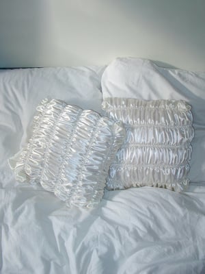 Set of Pillowcases