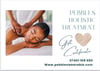 Pebbles Holistic Therapy Gift Certificates