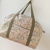 Bolso Viaje