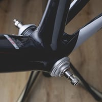 Image 3 of Pressfit Bottom Bracket Installation Tool