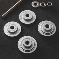 Image 4 of Pressfit Bottom Bracket Installation Tool