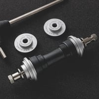 Image 5 of Pressfit Bottom Bracket Installation Tool