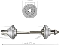 Image 2 of Pressfit Bottom Bracket Installation Tool