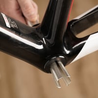 Image 2 of Pressfit Bottom Bracket Removal Tool