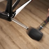 Image 3 of Pressfit Bottom Bracket Removal Tool