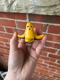 Image 2 of Boo-Nannas 