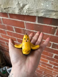 Image 3 of Boo-Nannas 