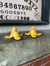 Image 1 of Boo-Nannas 