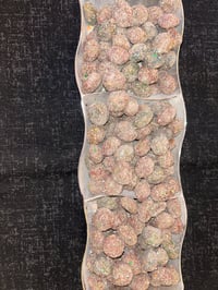 Image 4 of Extreme Sour Candy Bites
